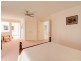 123 Armstrong Way, Highland Park QLD 4211