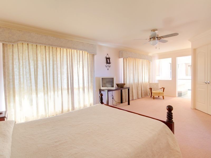 123 Armstrong Way, Highland Park QLD 4211