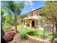 123 Armstrong Way, Highland Park QLD 4211
