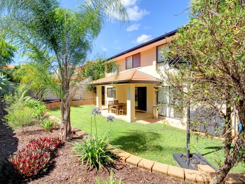 123 Armstrong Way, Highland Park QLD 4211