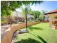 123 Armstrong Way, Highland Park QLD 4211