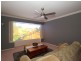 123 Armstrong Way, Highland Park QLD 4211