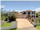123 Armstrong Way, Highland Park QLD 4211