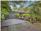 31 Banksia Road, Springbrook QLD 4213
