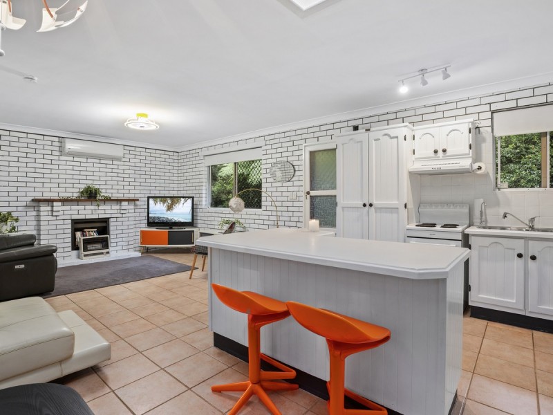 31 Banksia Road, Springbrook QLD 4213