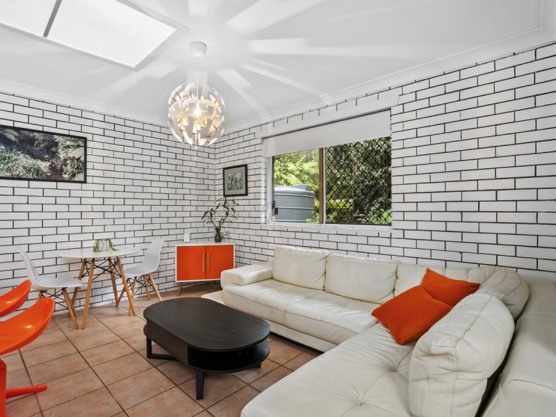 31 Banksia Road, Springbrook QLD 4213