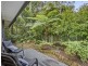 31 Banksia Road, Springbrook QLD 4213