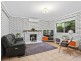 31 Banksia Road, Springbrook QLD 4213