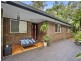 31 Banksia Road, Springbrook QLD 4213