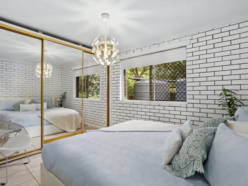 31 Banksia Road, Springbrook QLD 4213