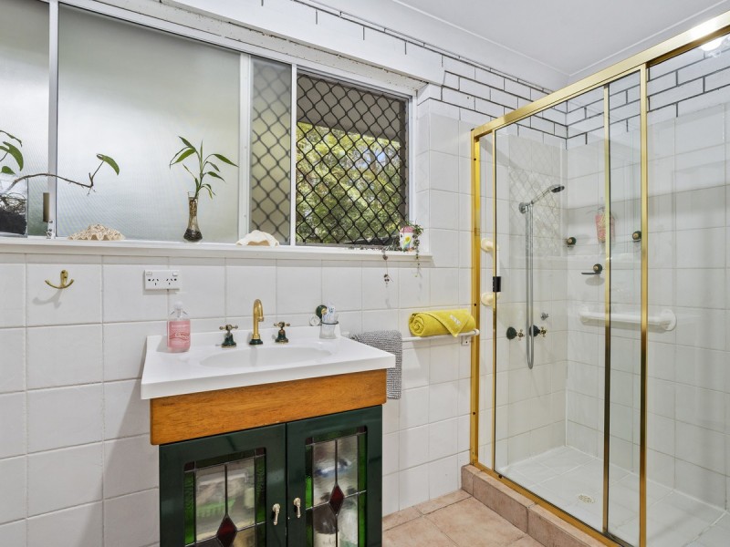 31 Banksia Road, Springbrook QLD 4213