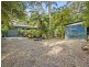 31 Banksia Road, Springbrook QLD 4213