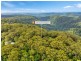 31 Banksia Road, Springbrook QLD 4213