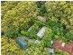 31 Banksia Road, Springbrook QLD 4213