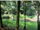 9 Lloyds Road, Springbrook QLD 4213