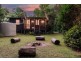 9 Lloyds Road, Springbrook QLD 4213