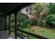 9 Lloyds Road, Springbrook QLD 4213
