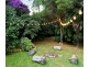 9 Lloyds Road, Springbrook QLD 4213