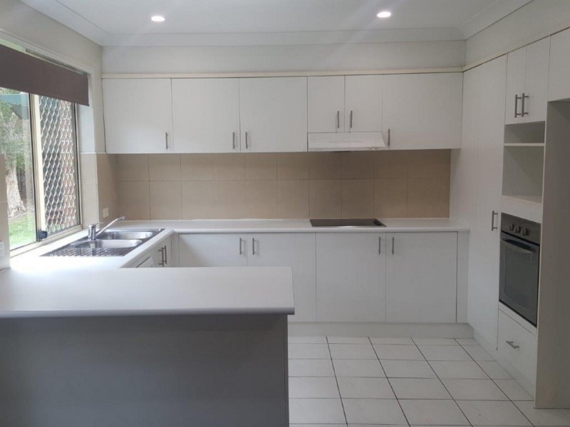 69/32 Riverview Road, Nerang QLD 4211