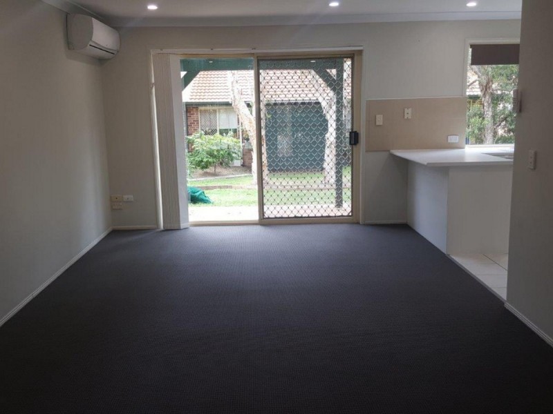 69/32 Riverview Road, Nerang QLD 4211