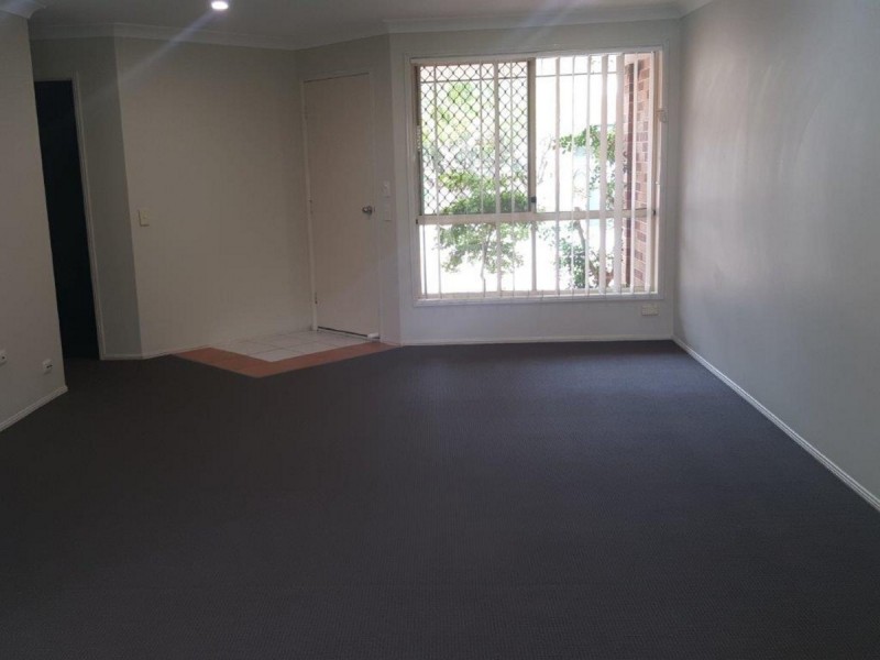 69/32 Riverview Road, Nerang QLD 4211