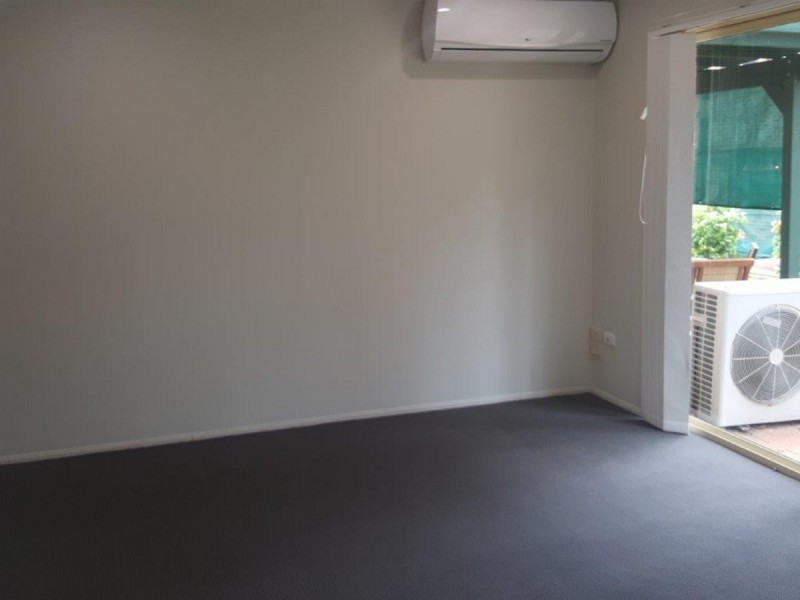 69/32 Riverview Road, Nerang QLD 4211