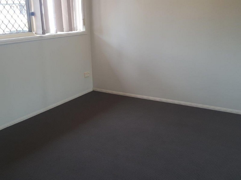 69/32 Riverview Road, Nerang QLD 4211