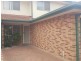 69/32 Riverview Road, Nerang QLD 4211