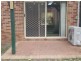 69/32 Riverview Road, Nerang QLD 4211