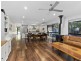 2247 Springbrook Road, Springbrook QLD 4213