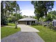2247 Springbrook Road, Springbrook QLD 4213