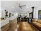 2247 Springbrook Road, Springbrook QLD 4213