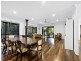 2247 Springbrook Road, Springbrook QLD 4213