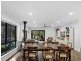 2247 Springbrook Road, Springbrook QLD 4213