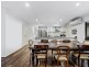 2247 Springbrook Road, Springbrook QLD 4213