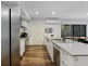 2247 Springbrook Road, Springbrook QLD 4213