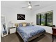 2247 Springbrook Road, Springbrook QLD 4213