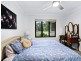 2247 Springbrook Road, Springbrook QLD 4213