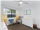 2247 Springbrook Road, Springbrook QLD 4213