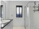 2247 Springbrook Road, Springbrook QLD 4213
