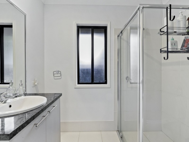 2247 Springbrook Road, Springbrook QLD 4213