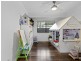 2247 Springbrook Road, Springbrook QLD 4213