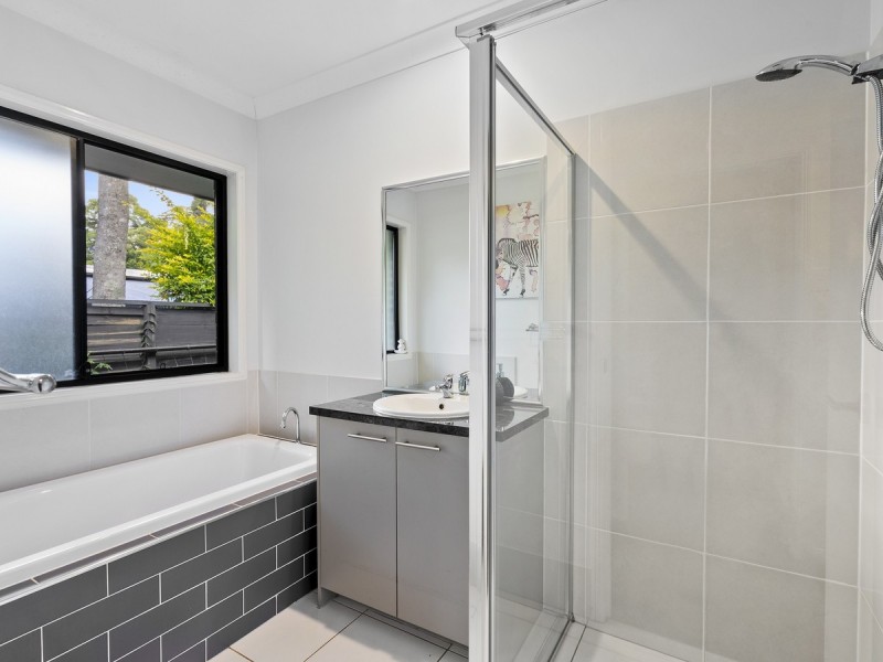 2247 Springbrook Road, Springbrook QLD 4213