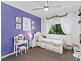 2247 Springbrook Road, Springbrook QLD 4213