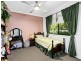 2247 Springbrook Road, Springbrook QLD 4213