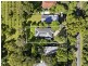 2247 Springbrook Road, Springbrook QLD 4213