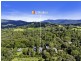 2247 Springbrook Road, Springbrook QLD 4213