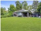 2247 Springbrook Road, Springbrook QLD 4213