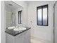 2247 Springbrook Road, Springbrook QLD 4213