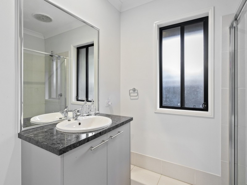 2247 Springbrook Road, Springbrook QLD 4213